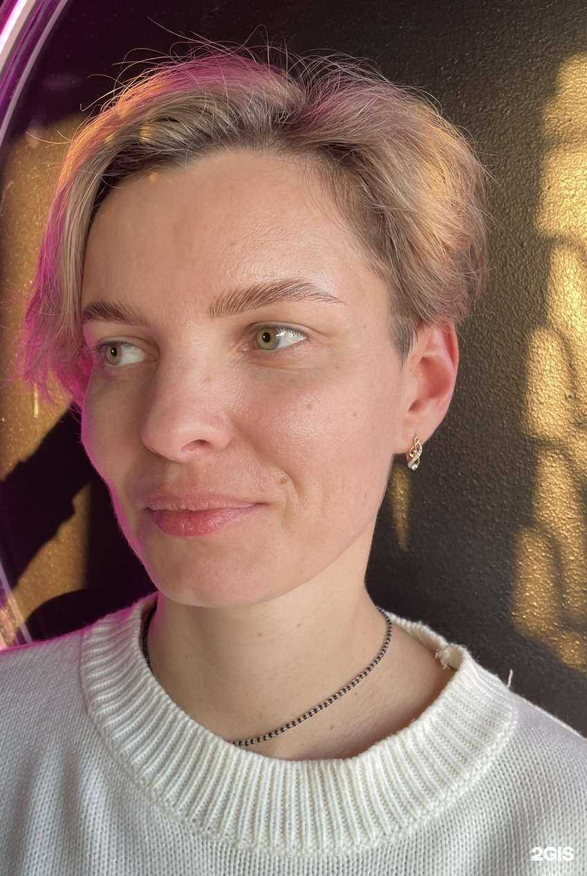 Отзывы на компанию By Alina в Новосибирске c фото