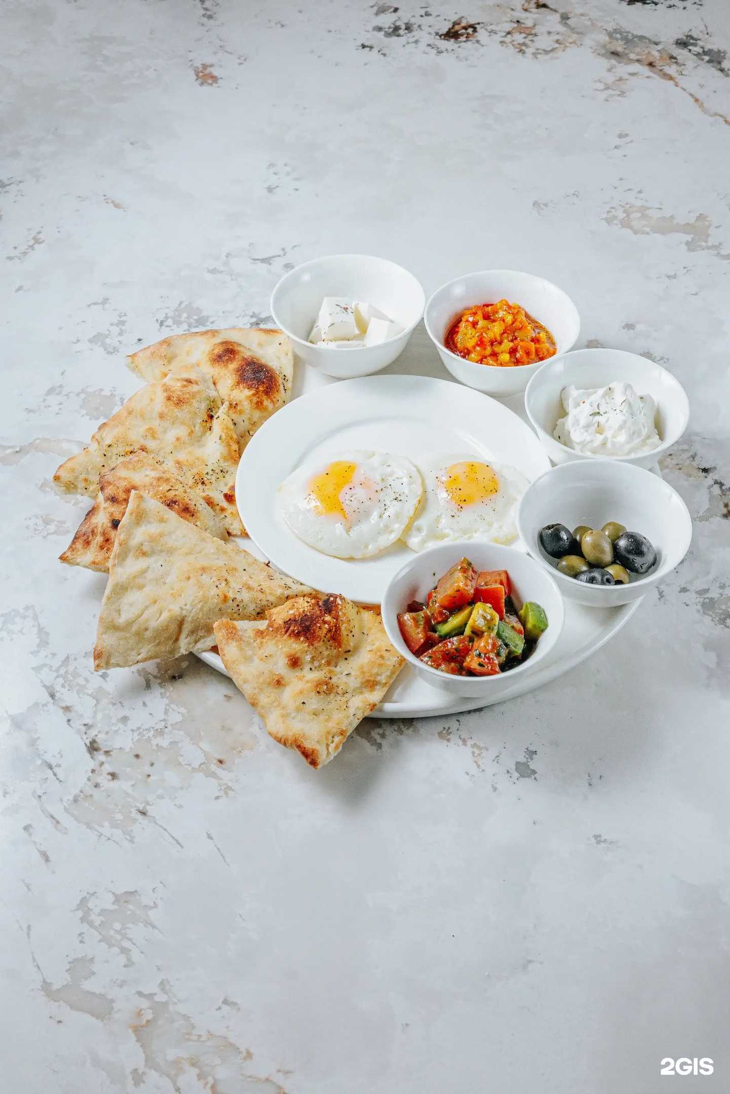 Отзывы на компанию Casa di panna в г. Махачкала c фото