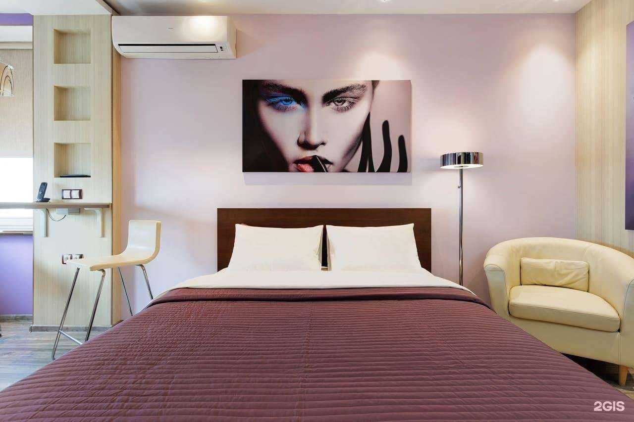 Отзывы на компанию Суткихаус в г. Красногорск c фото