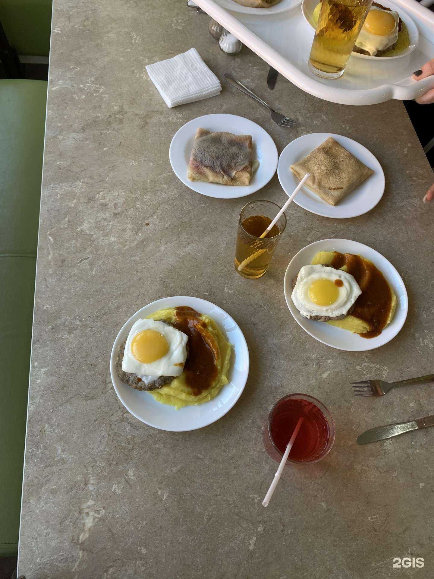 Отзывы на компанию Жемчужина в Ачинске c фото