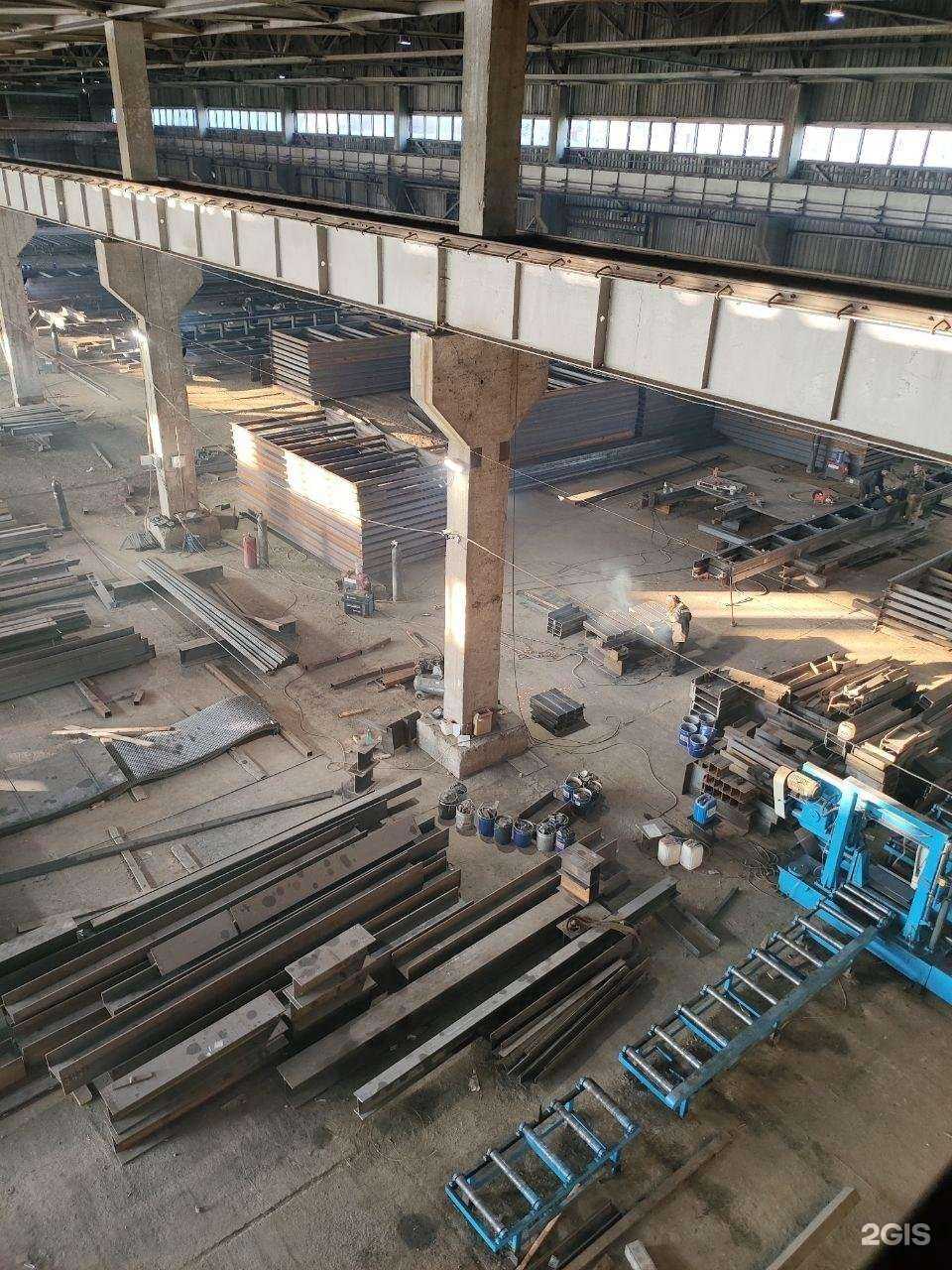 Отзывы на компанию Лтм в г. Екатеринбург c фото