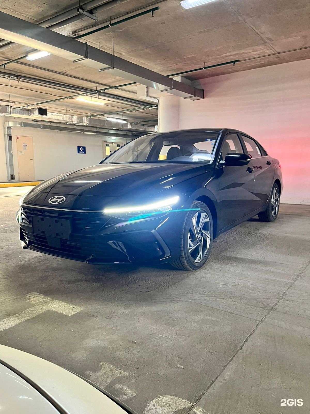 Отзывы на компанию Рус-Авто в Ростове-на-Дону c фото