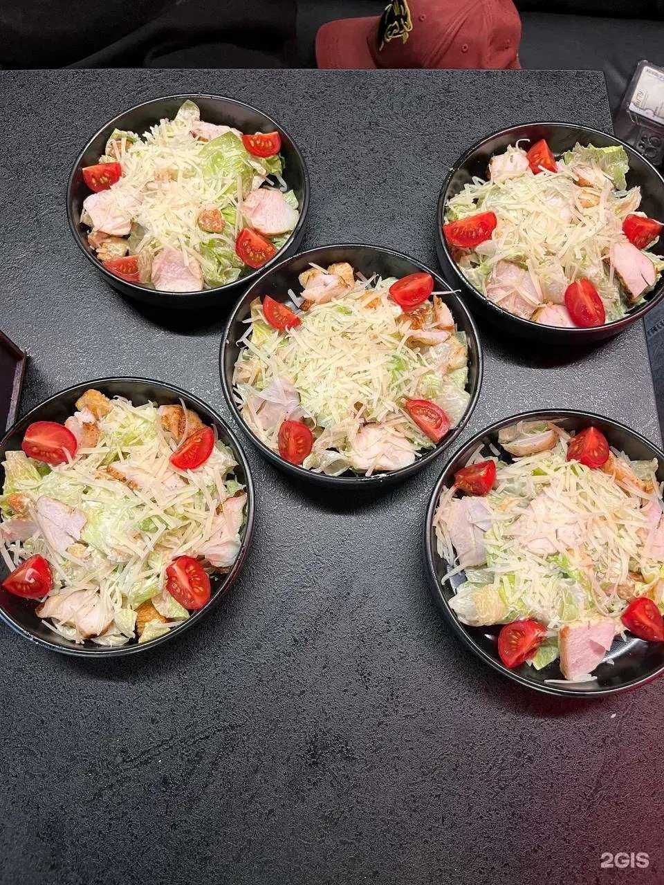 Отзывы на компанию Хочу Мяса в г. Ульяновск c фото