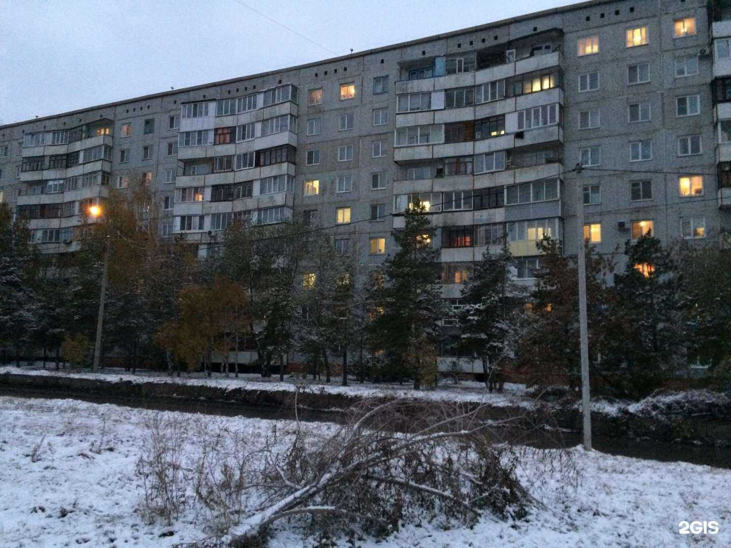 Отзывы на компанию Blonde_Groomer в г. Омск c фото