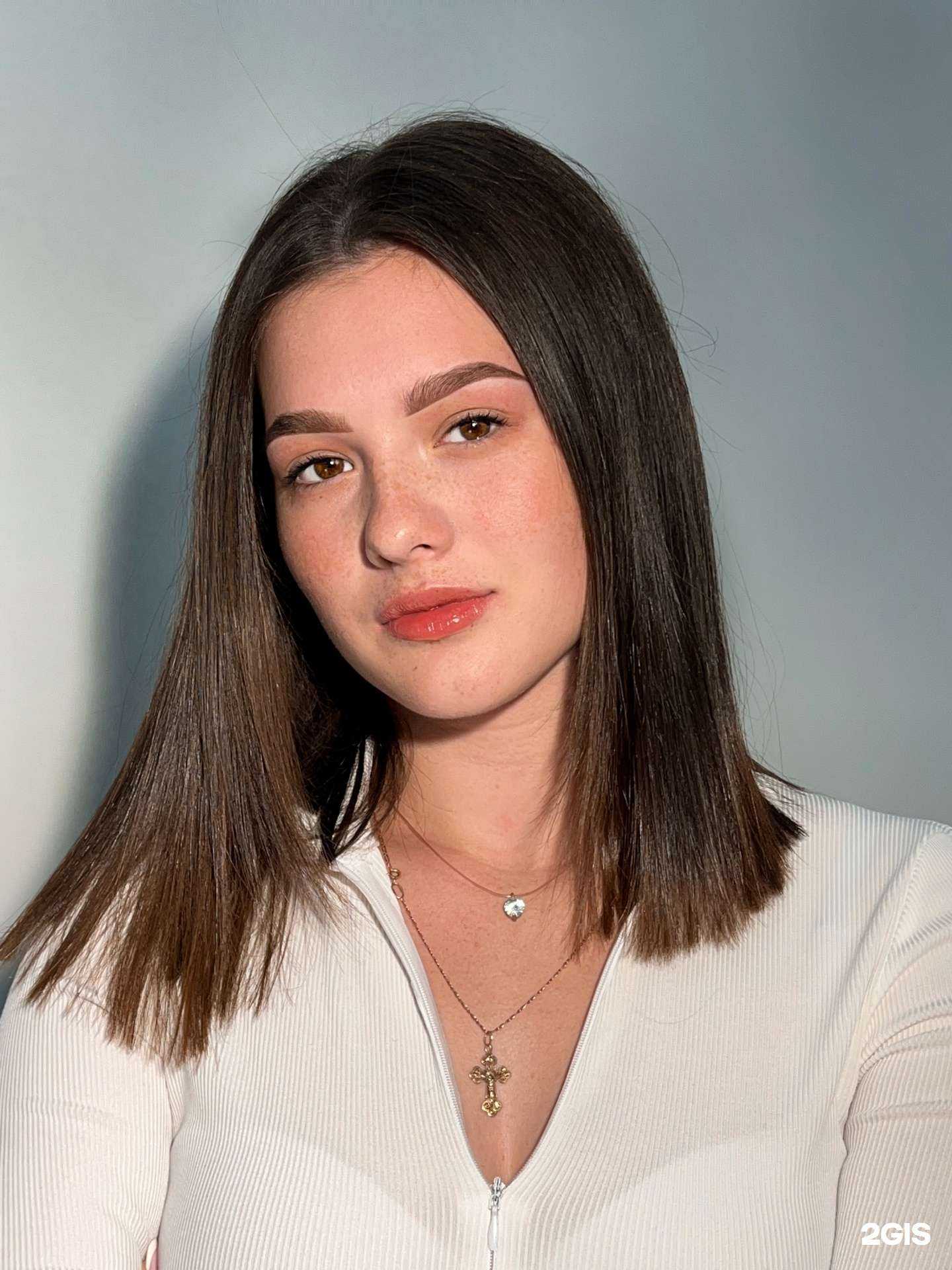 Отзывы на компанию Refresh в г. Ростов-на-Дону c фото