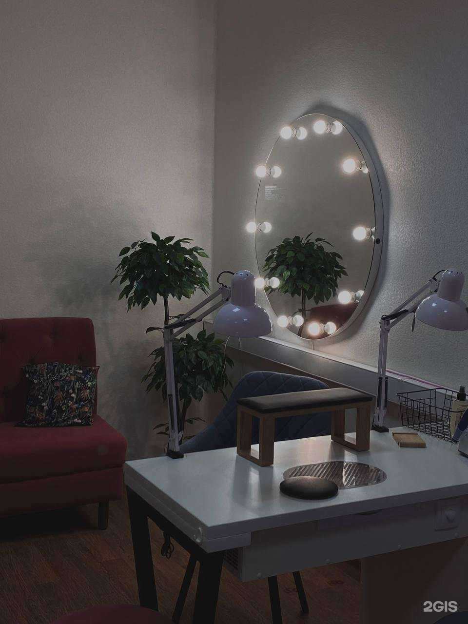 Отзывы на компанию ForMe в Уфе c фото