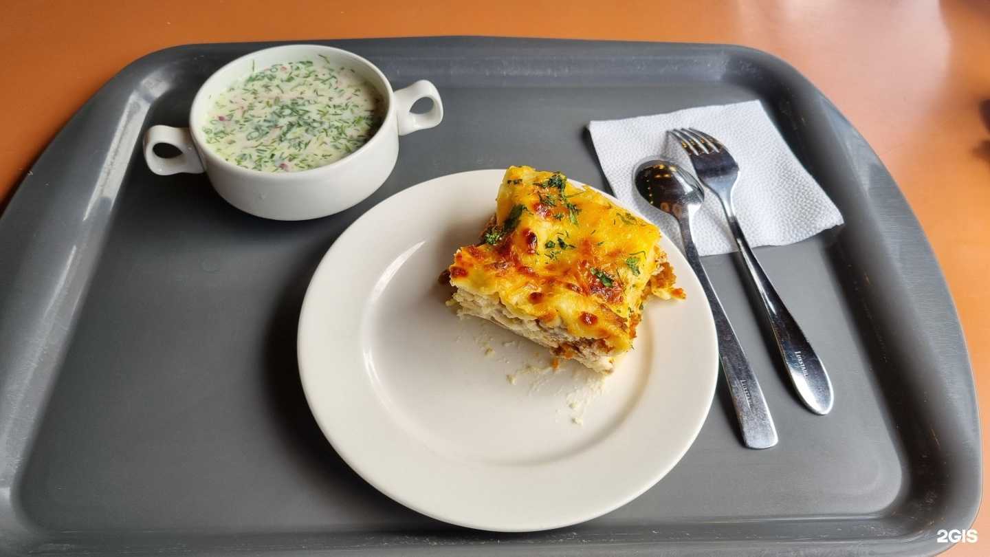 Отзывы на компанию Патиссон в Сочи c фото