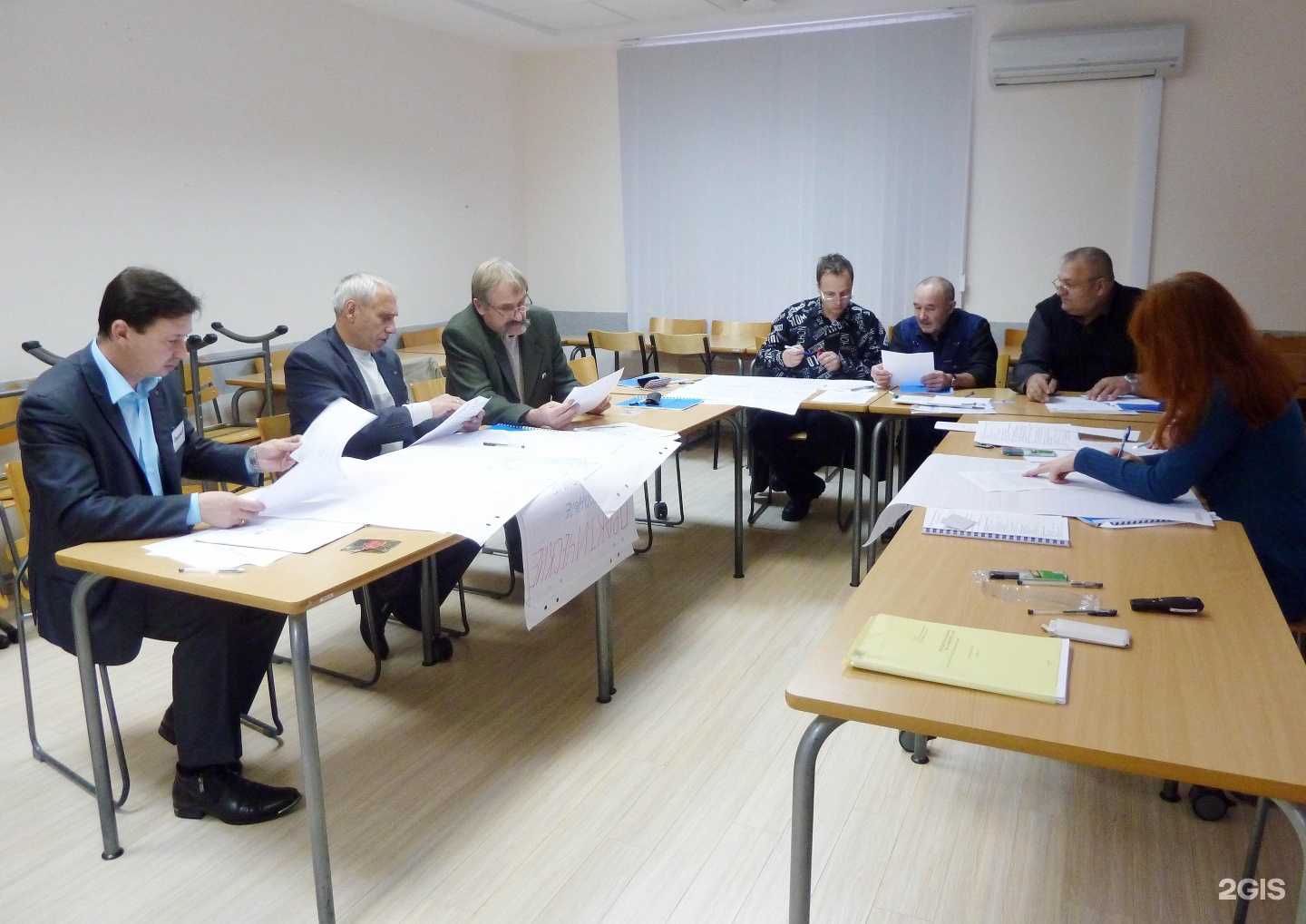 Отзывы на компанию Томскнефть в Стрежевое c фото