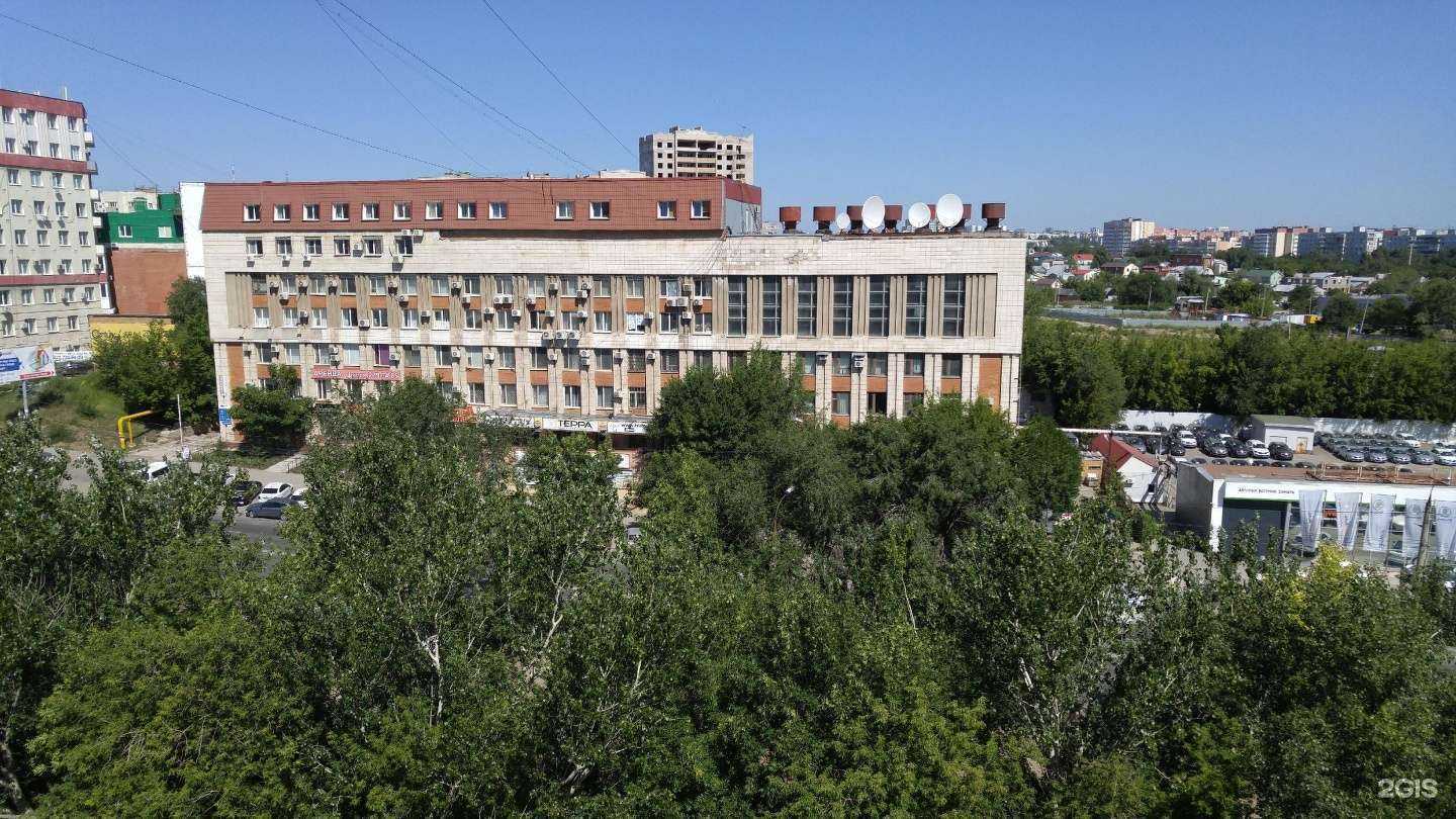 Отзывы на компанию Да-сервис в Самаре c фото - фотография 2 из 2