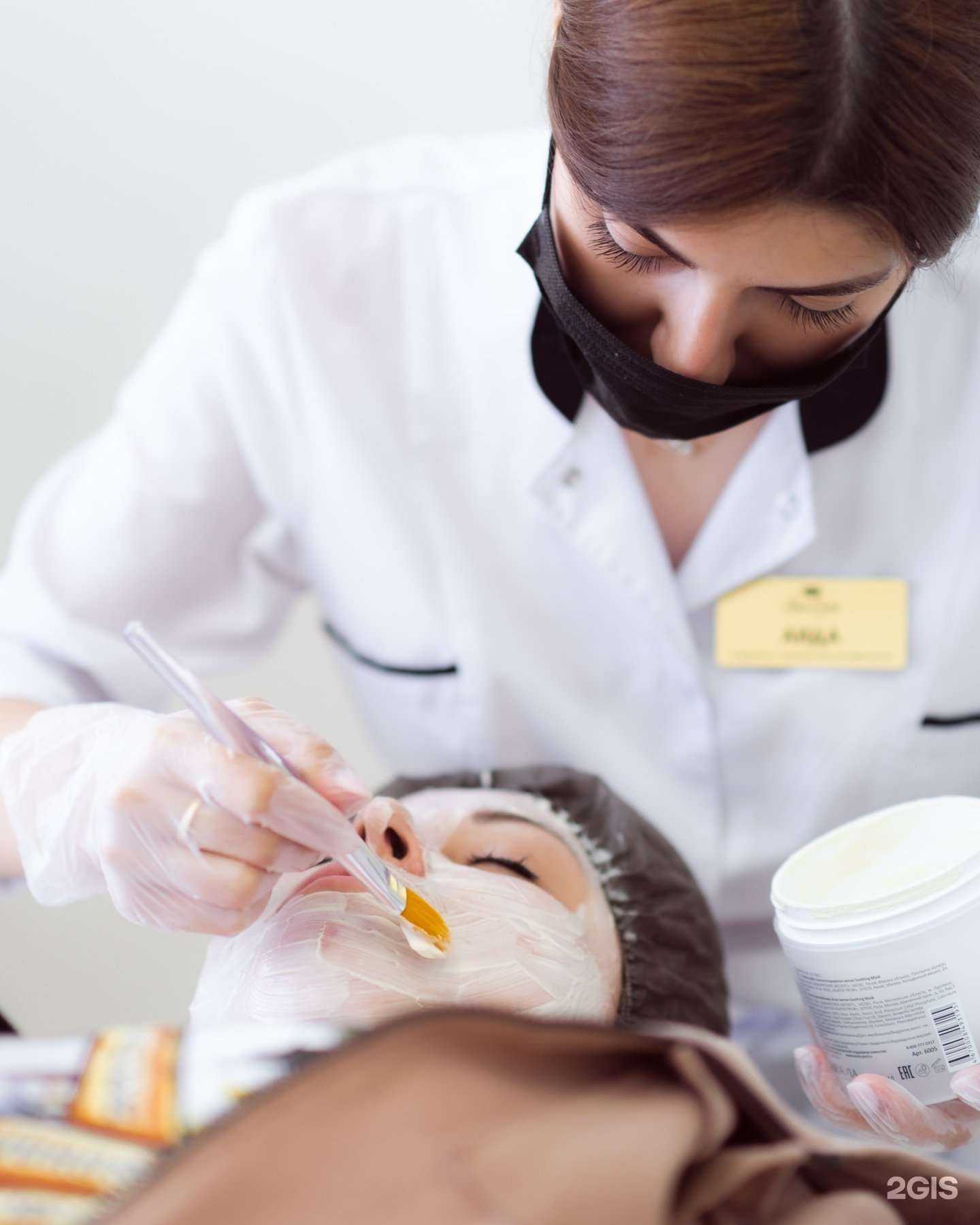 Отзывы на компанию Laser Queen в г. Волгоград c фото