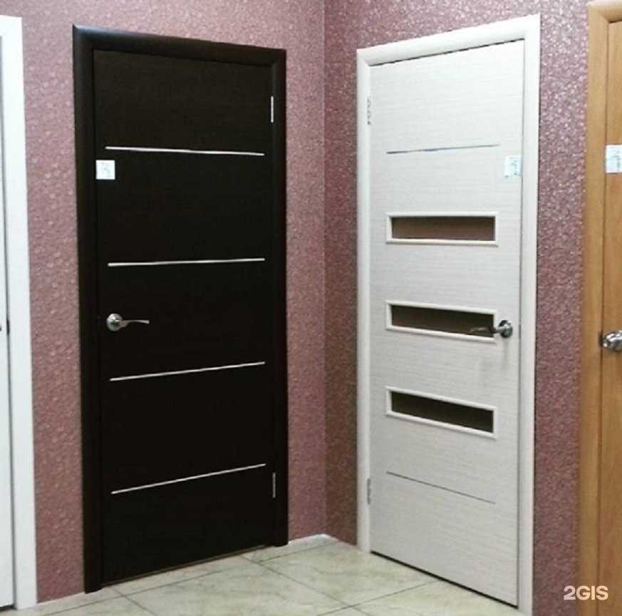 Отзывы на компанию Уют в Находке c фото