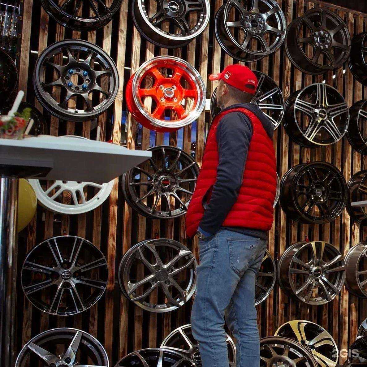 Отзывы на компанию Гудвил в Владивостоке c фото