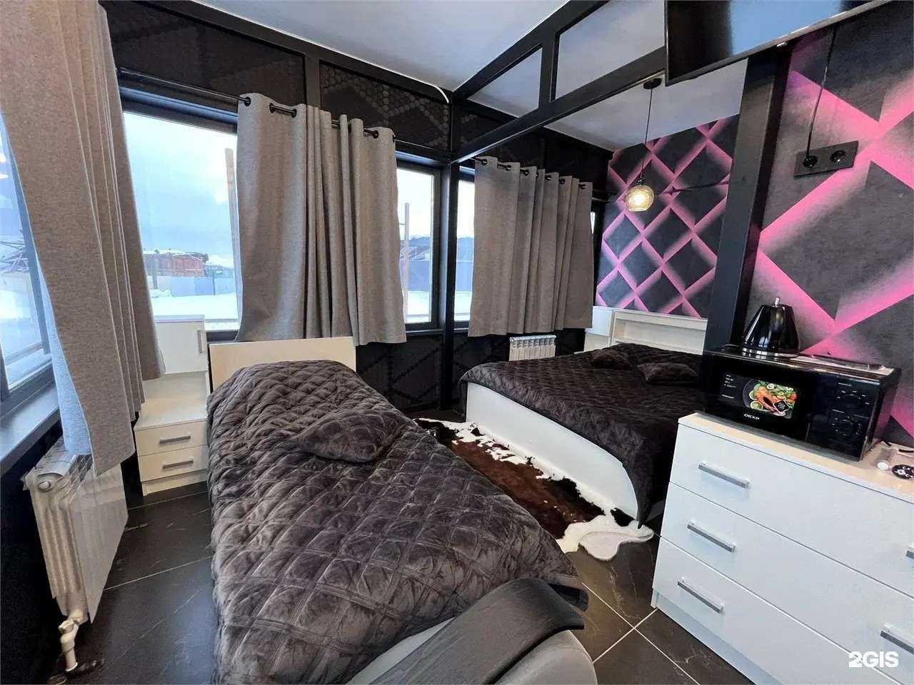 Отзывы на компанию Вастома в г. Саранск c фото