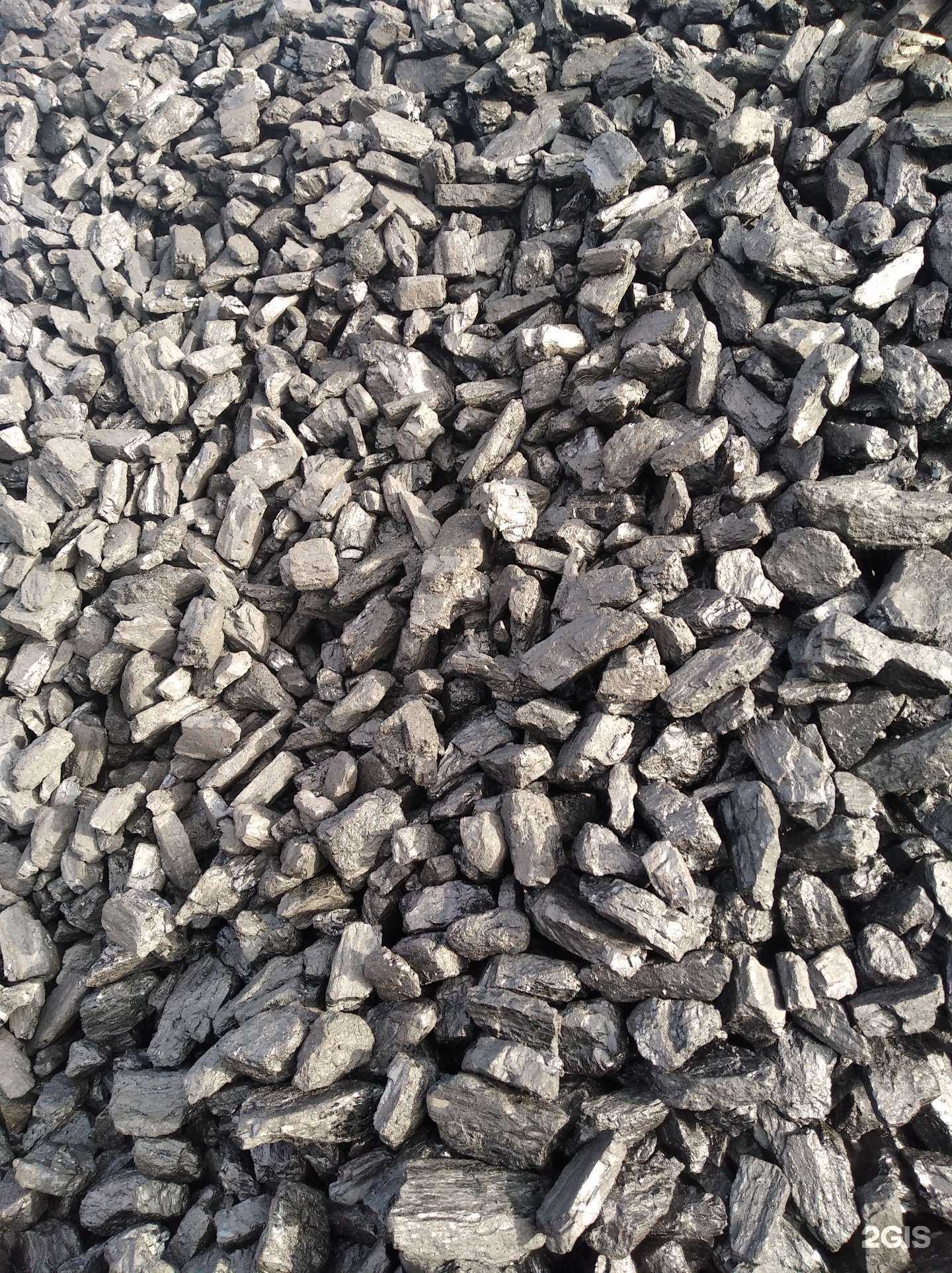 Отзывы на компанию Торговая компания в Барнауле c фото