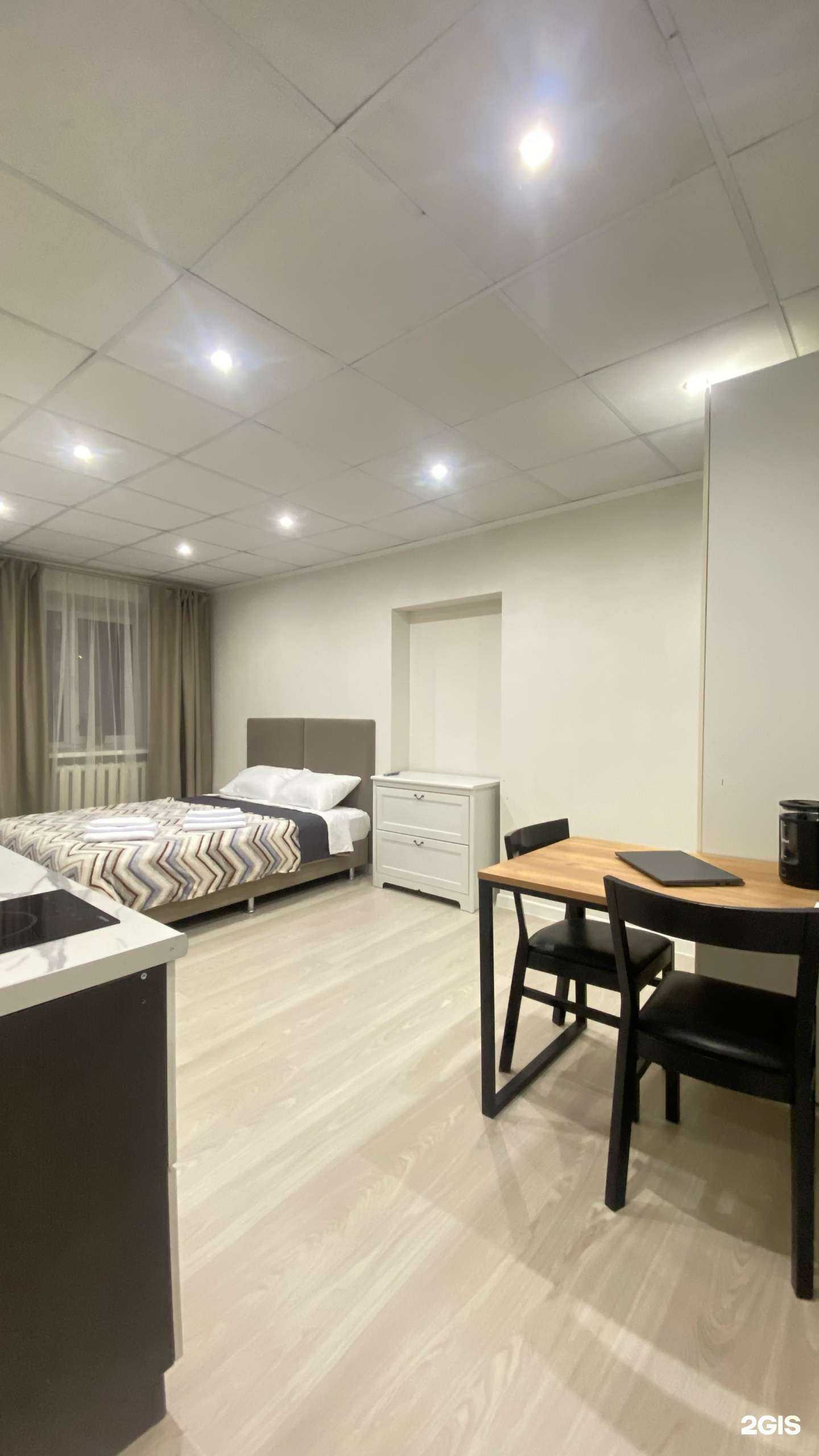 Отзывы на компанию Amber в г. Пермь c фото