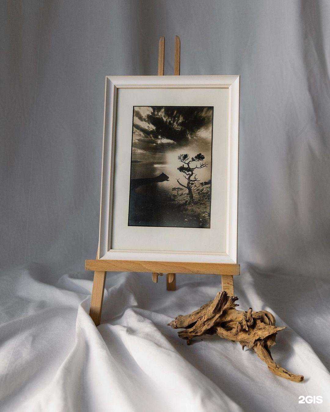 Отзывы на компанию Арт-профиль студио в Белгороде c фото