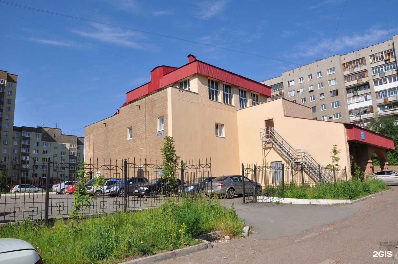 Отзывы на компанию Ддм в г. Уфа c фото