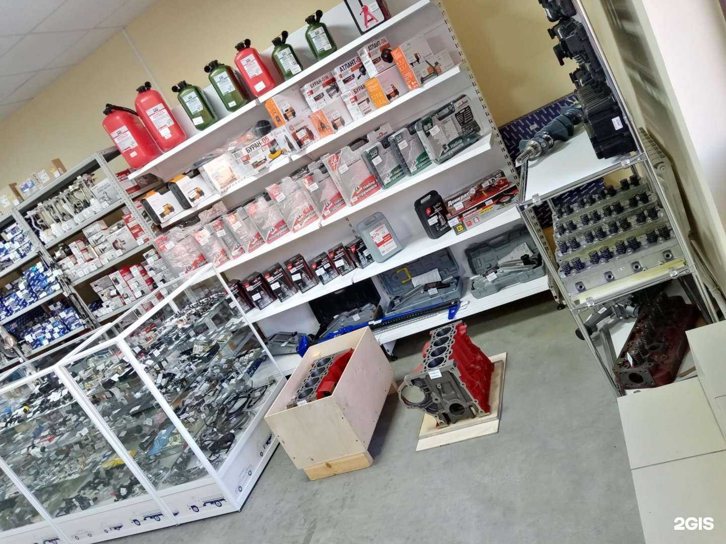 Отзывы на компанию Своё авто в Чебоксарах c фото