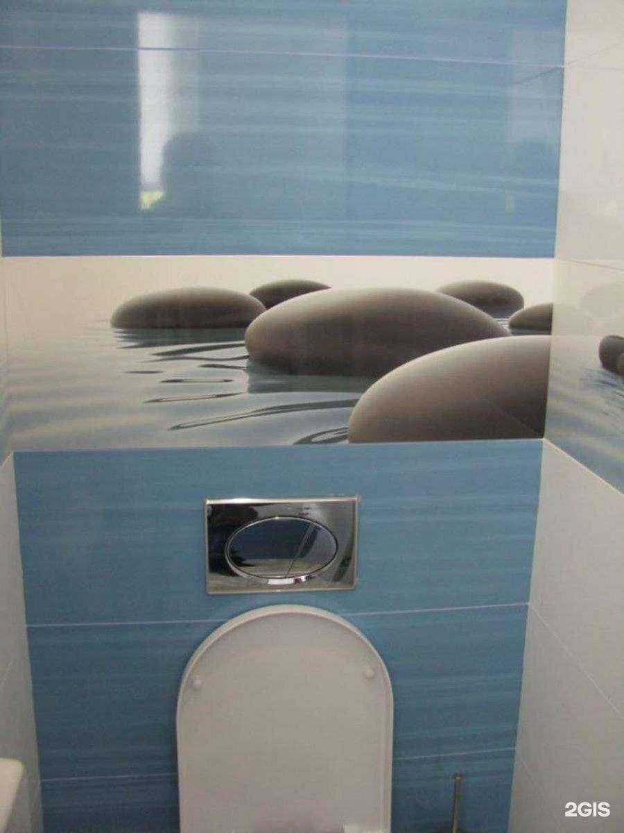 Отзывы на компанию Промконструкция-О в Челябинске c фото