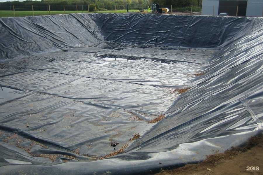 Отзывы на компанию Промгеотэк в Абакане c фото