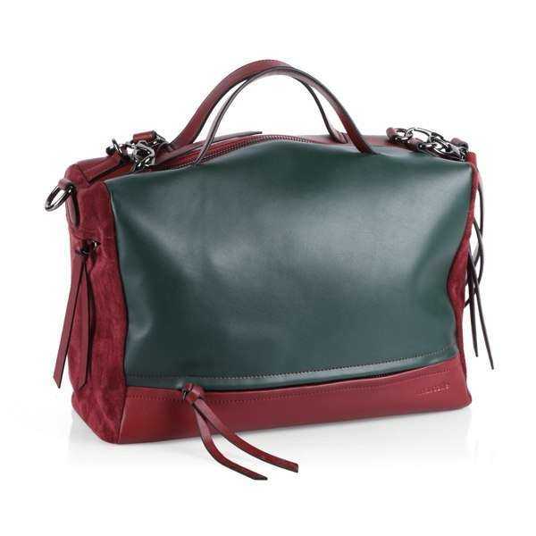 Отзывы на компанию Mascotte в Брянске c фото