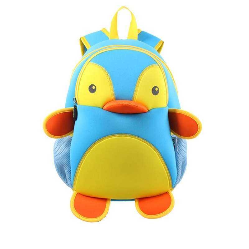 Отзывы на компанию В мире животных в Вологде c фото