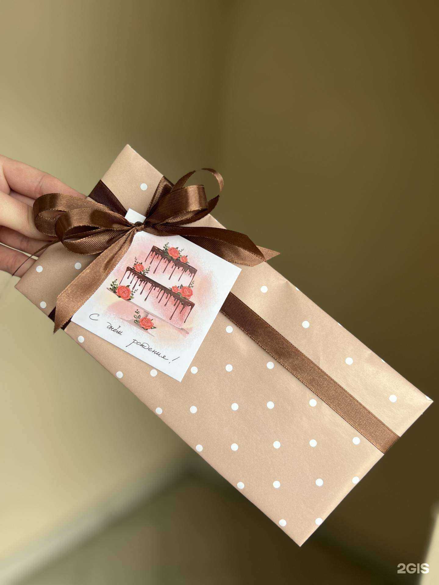 Отзывы на компанию Trava в Перми c фото