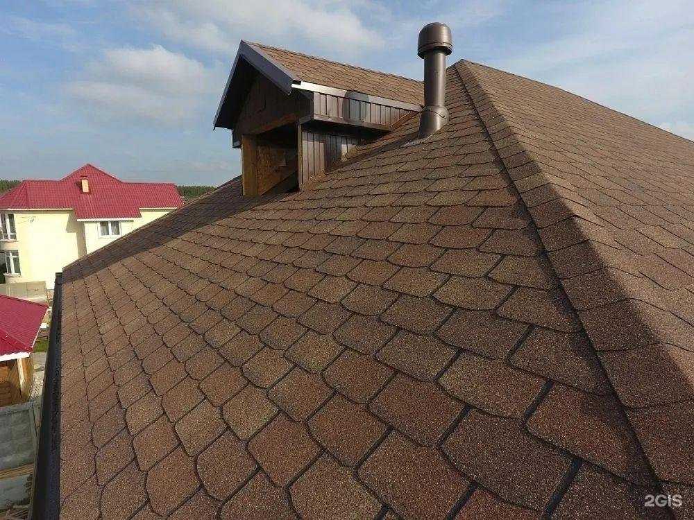 Отзывы на компанию KTK-Group в г. Киров c фото