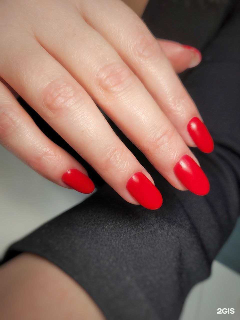 Отзывы на компанию Про Тело в г. Тула c фото