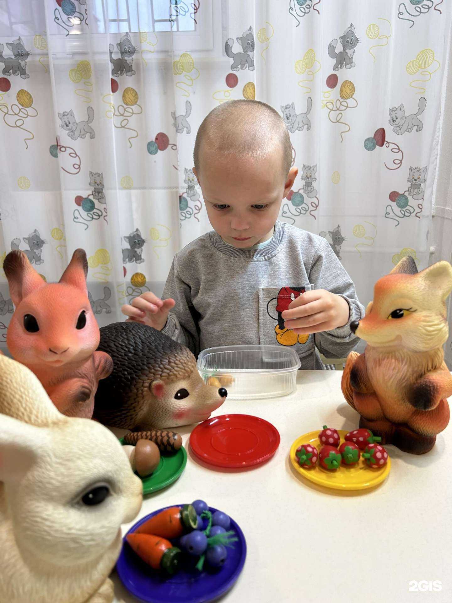 Отзывы на компанию Ерошка в Краснодаре c фото