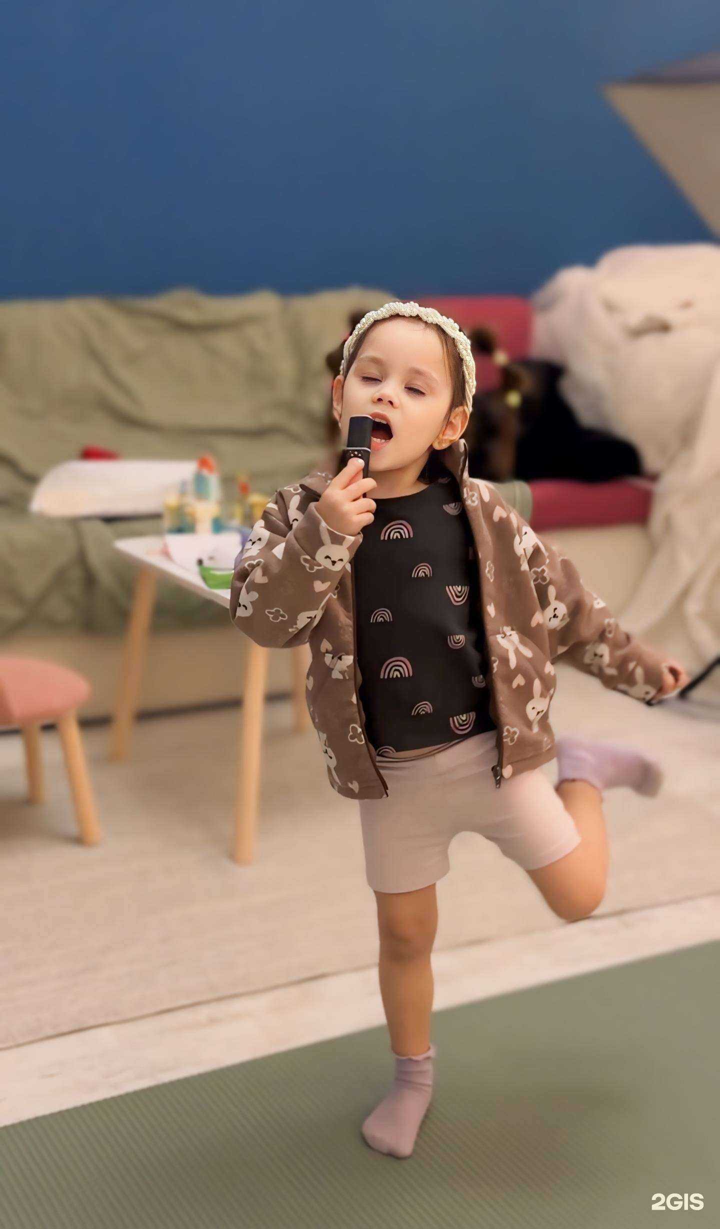 Отзывы на компанию Ля`мон в г. Тюмень c фото