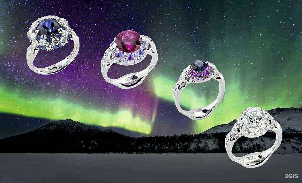 Отзывы на компанию Золотник в г. Барнаул c фото