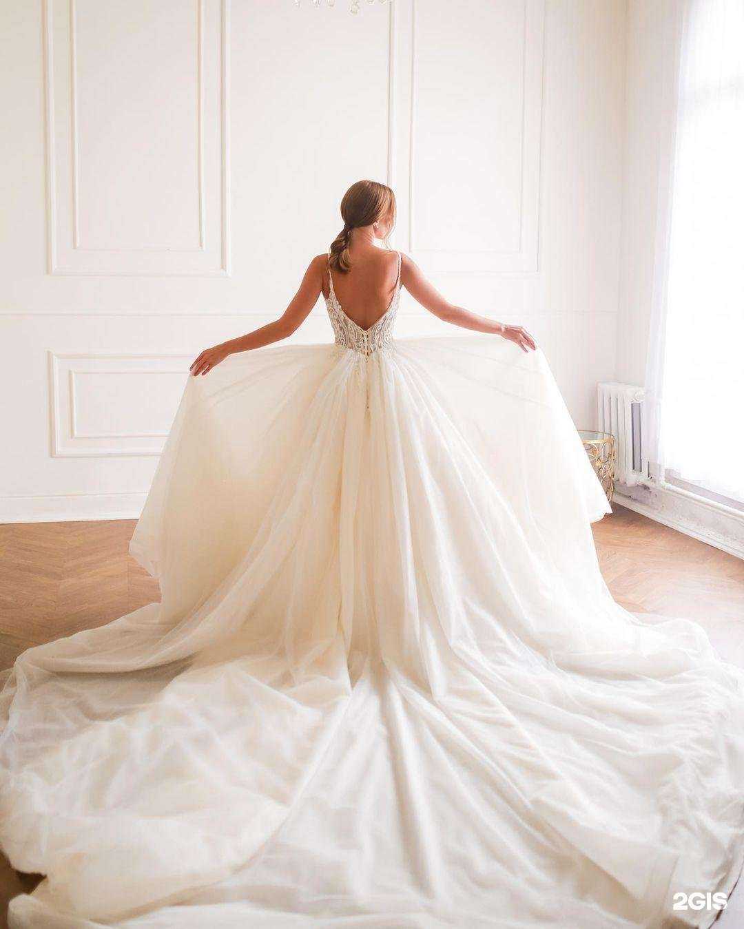 Отзывы на компанию Шеле в г. Магнитогорск c фото