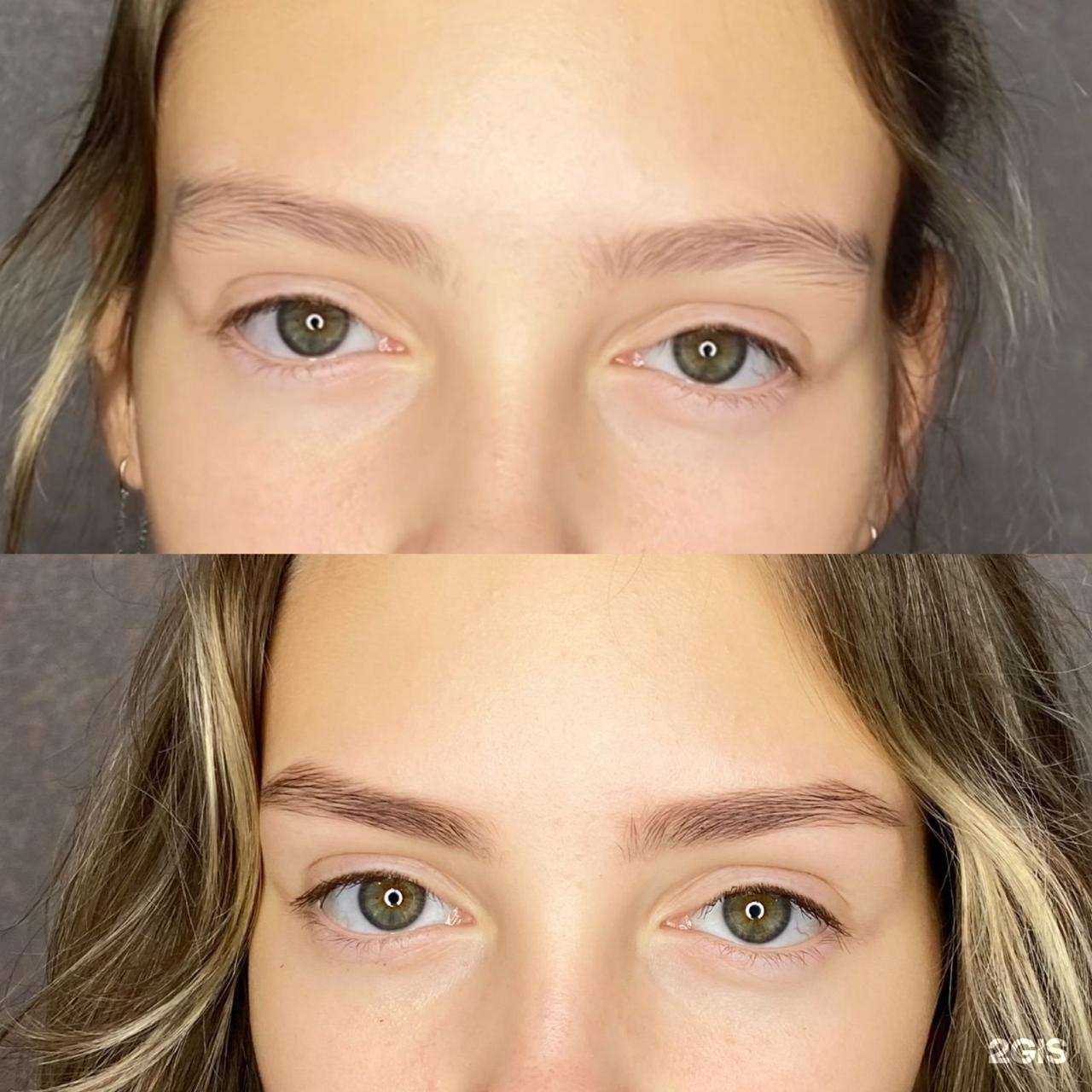 Отзывы на компанию Beauty.Lab в Казани c фото