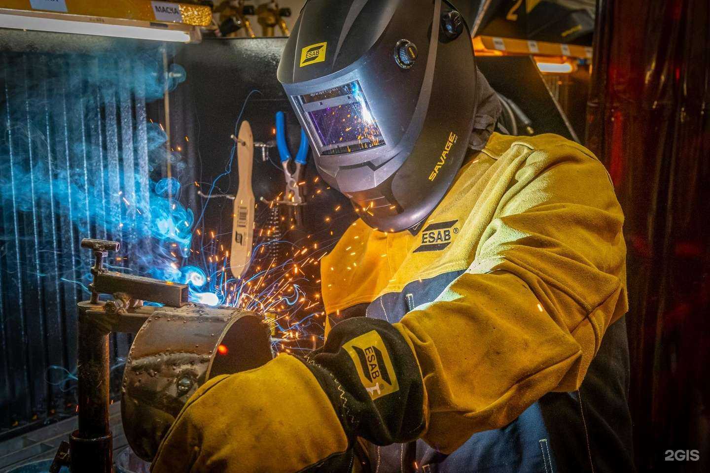 Отзывы на компанию Акар в г. Петрозаводск c фото