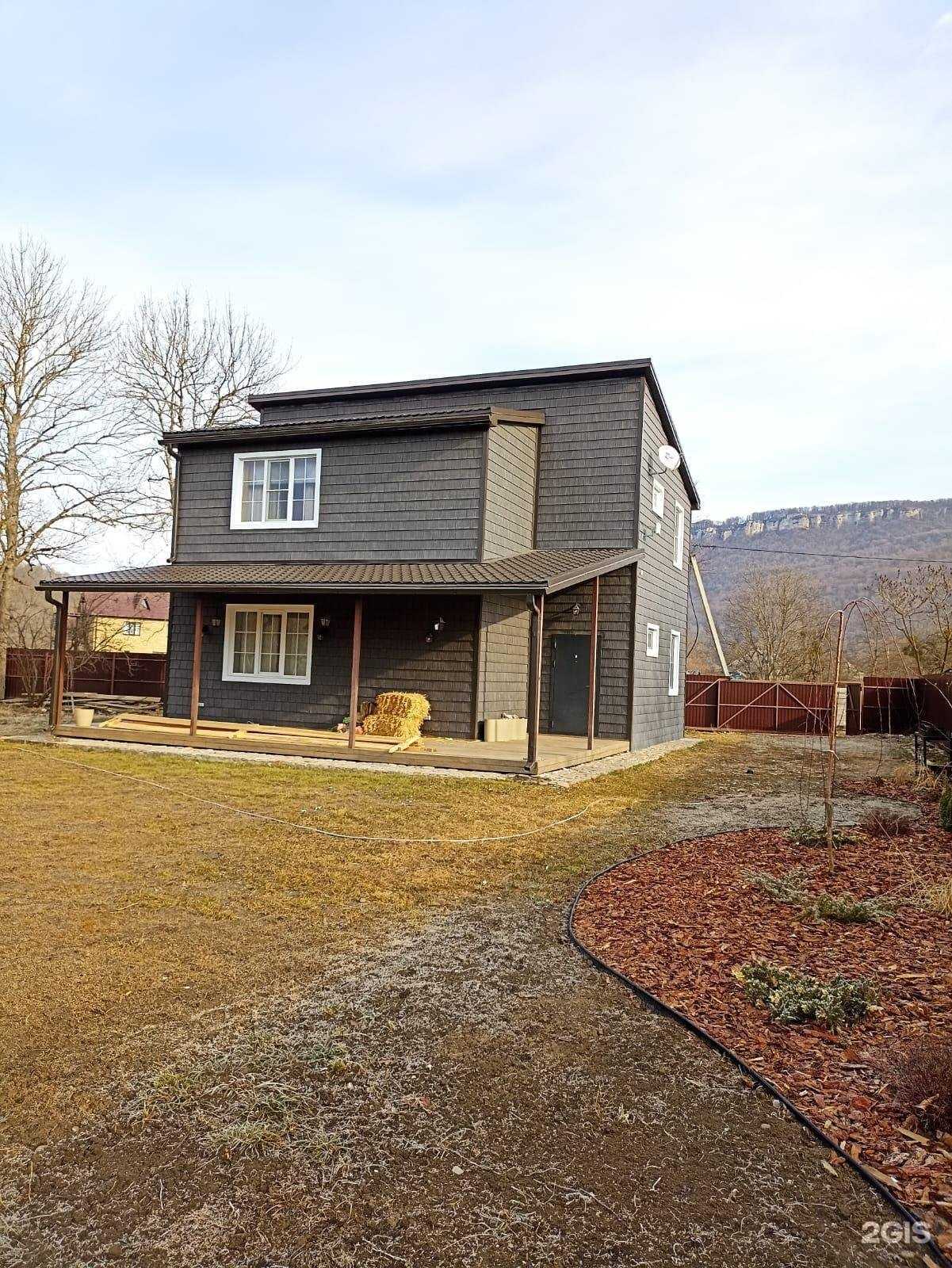 Отзывы на компанию Технологии комфорта в Краснодаре c фото