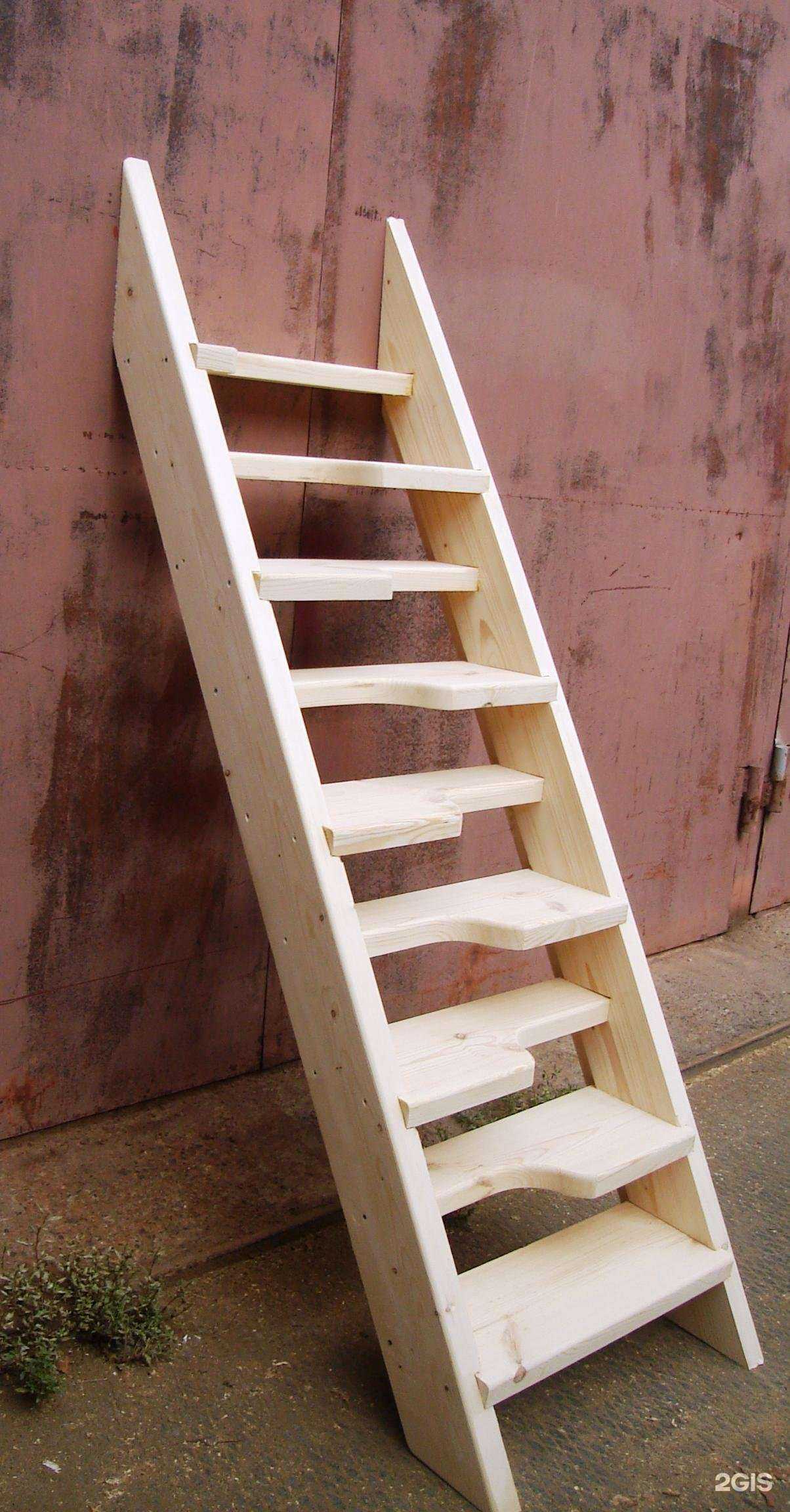 Отзывы на компанию Компания по производству пиломатериалов и столярных изделий в г. Пермь c фото