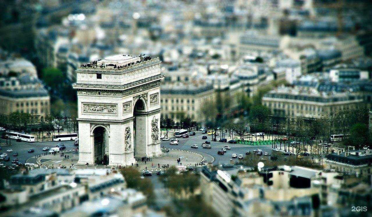 Отзывы на компанию Завод триумф в Челябинске c фото