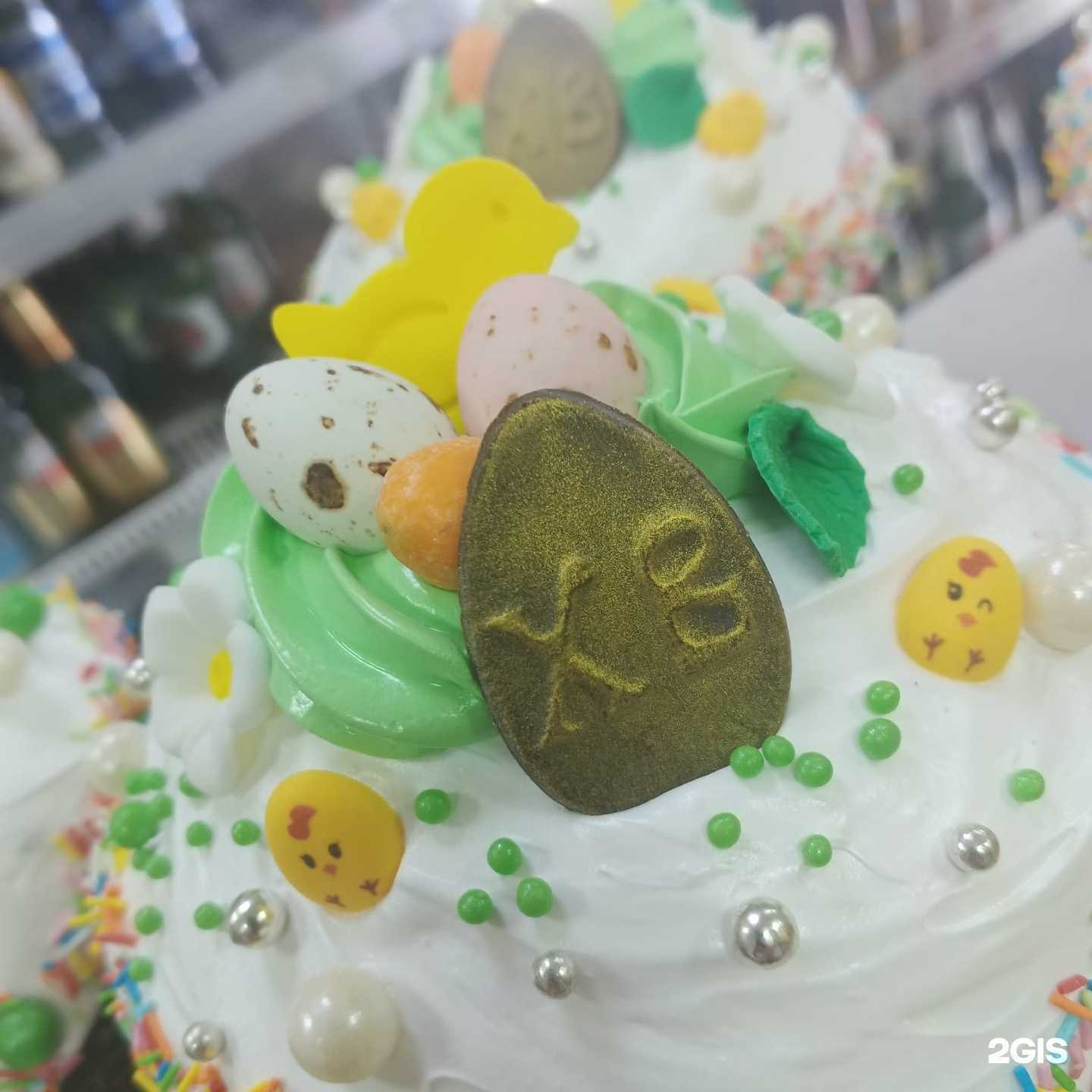 Отзывы на компанию Белый Кролик в г. Омск c фото