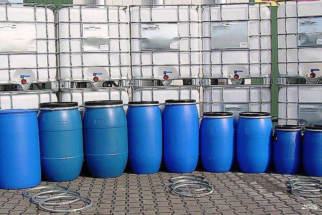 Отзывы на компанию Evrotara.org в Дзержинске c фото