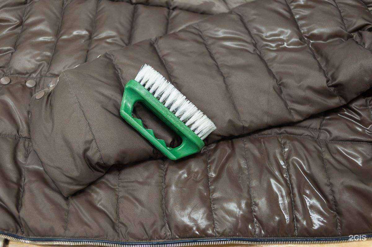 Отзывы на компанию Прищепка в Сургуте c фото