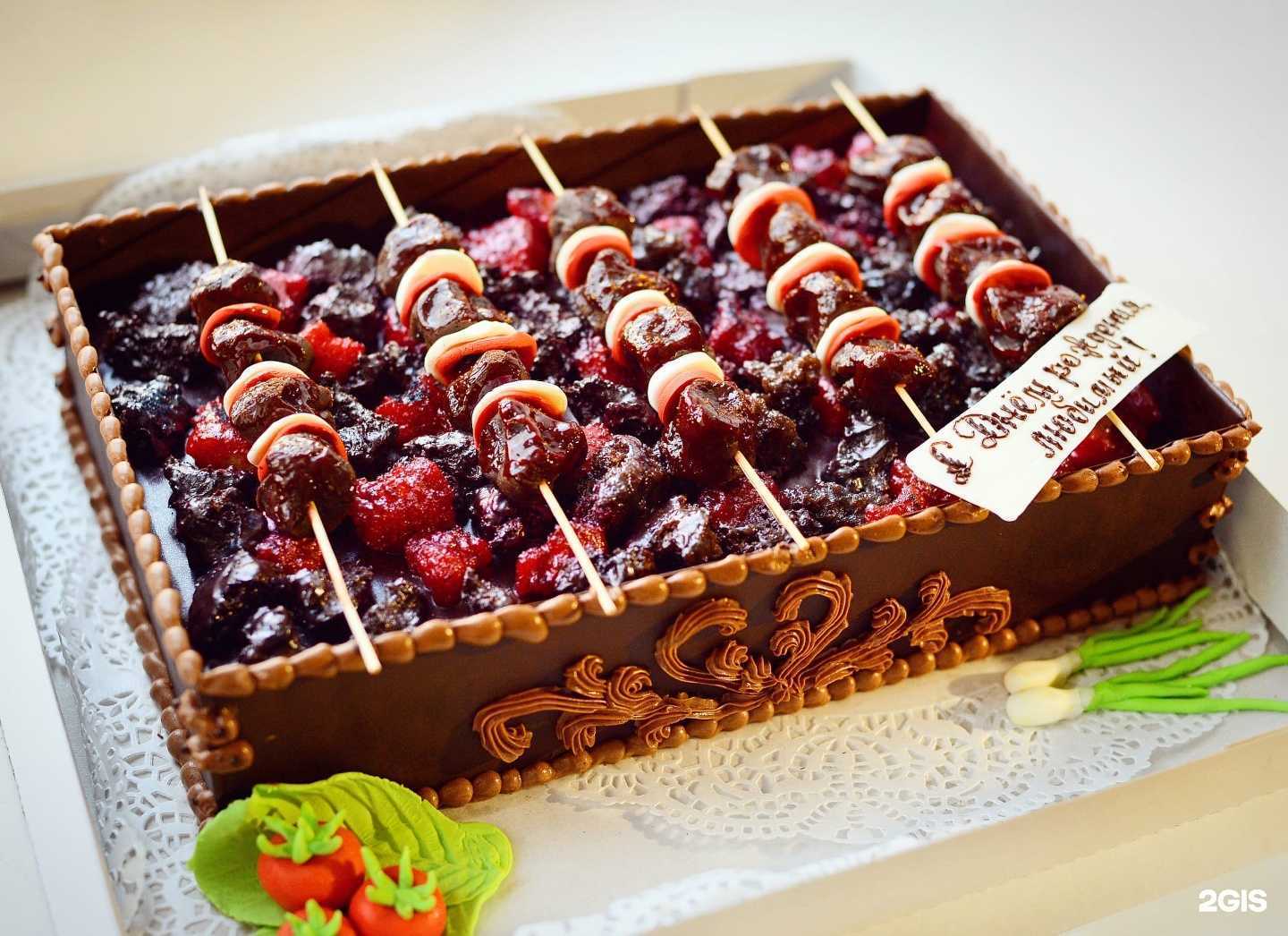 Отзывы на компанию Спасская в Вологде c фото