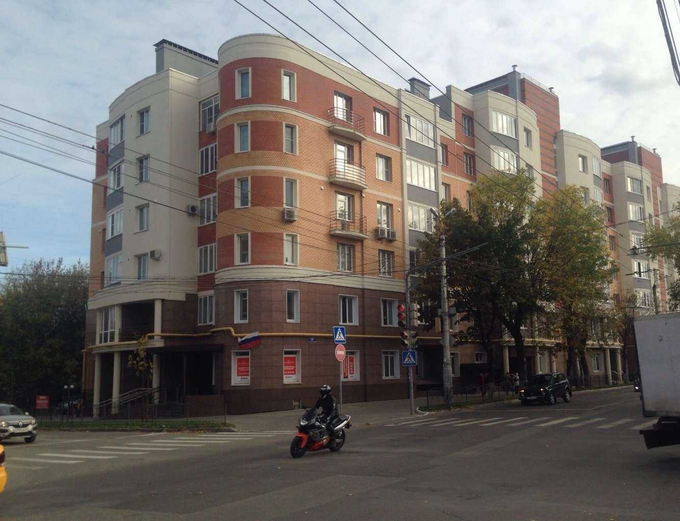 Отзывы на компанию Джанатти в Калуге c фото - фотография 2 из 2