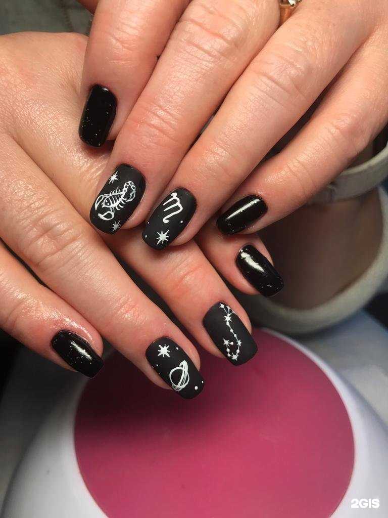 Отзывы на компанию Neizy в г. Екатеринбург c фото