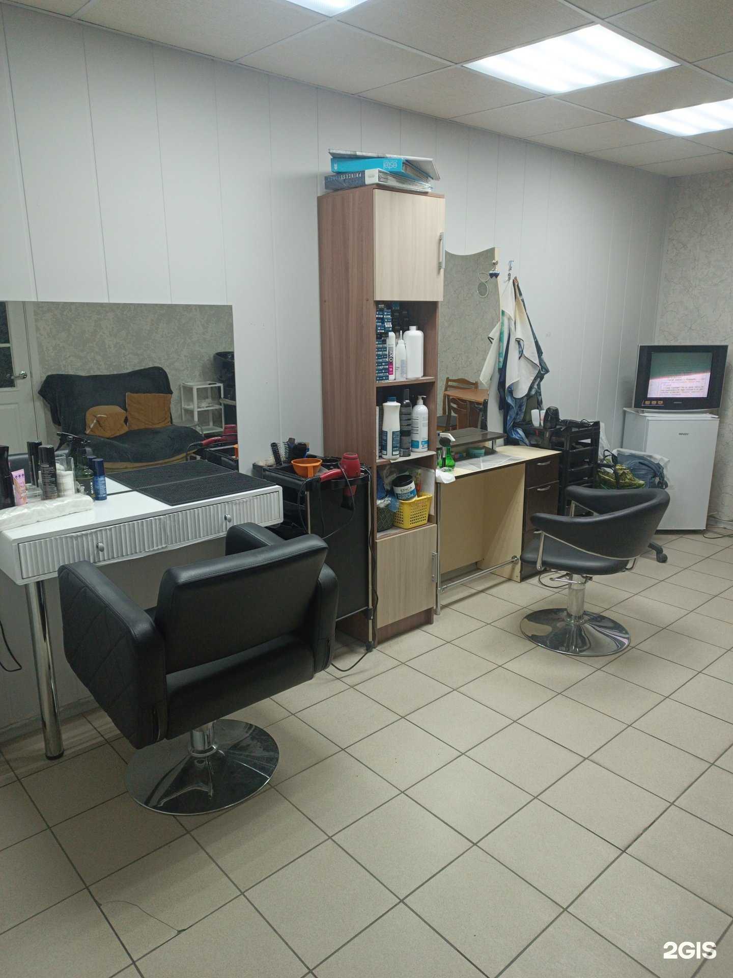 Отзывы на компанию Марго в г. Черкесск c фото