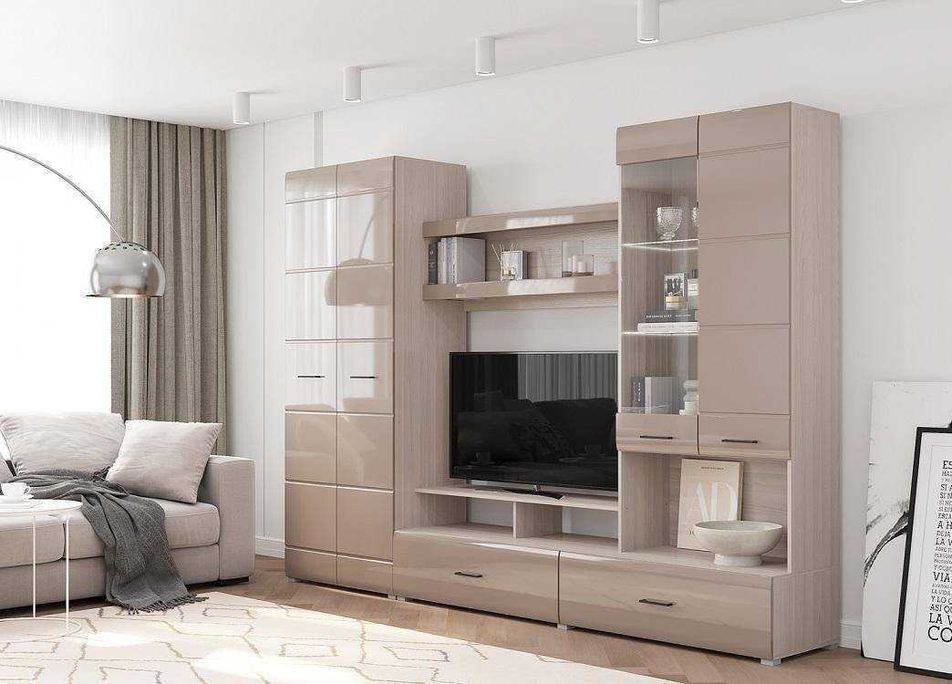 Отзывы на компанию Стройка62 в г. Рязань c фото