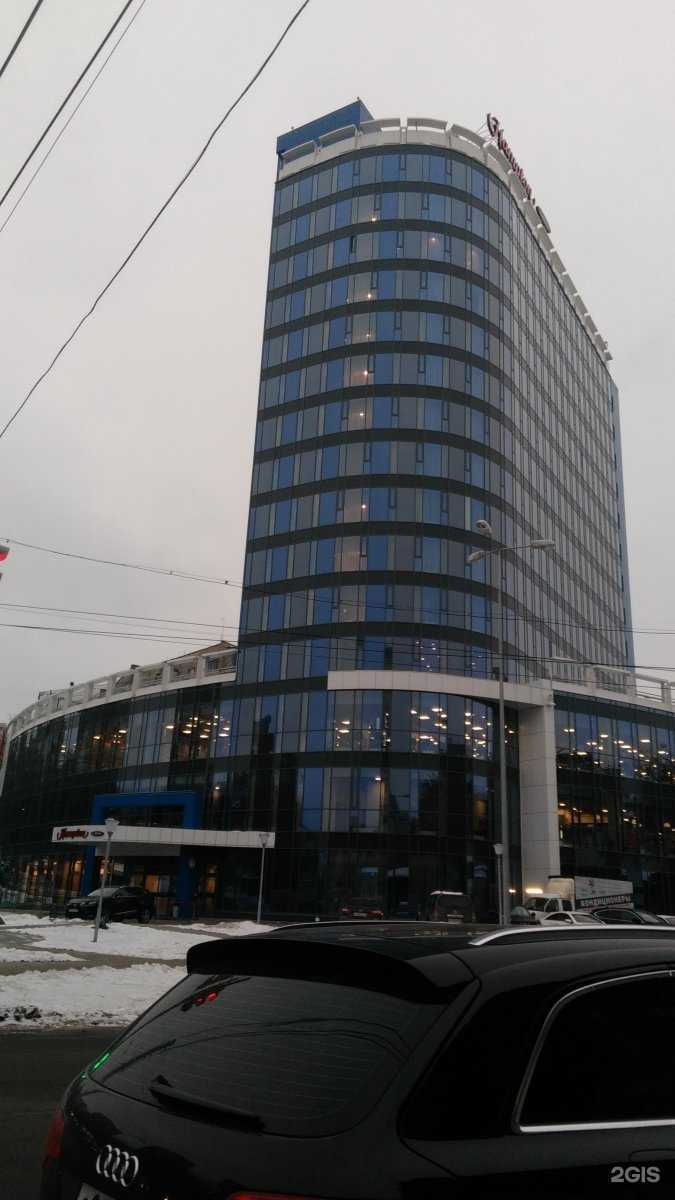 Отзывы на компанию Hls go в Нижнем Новгороде c фото - фотография 2 из 2