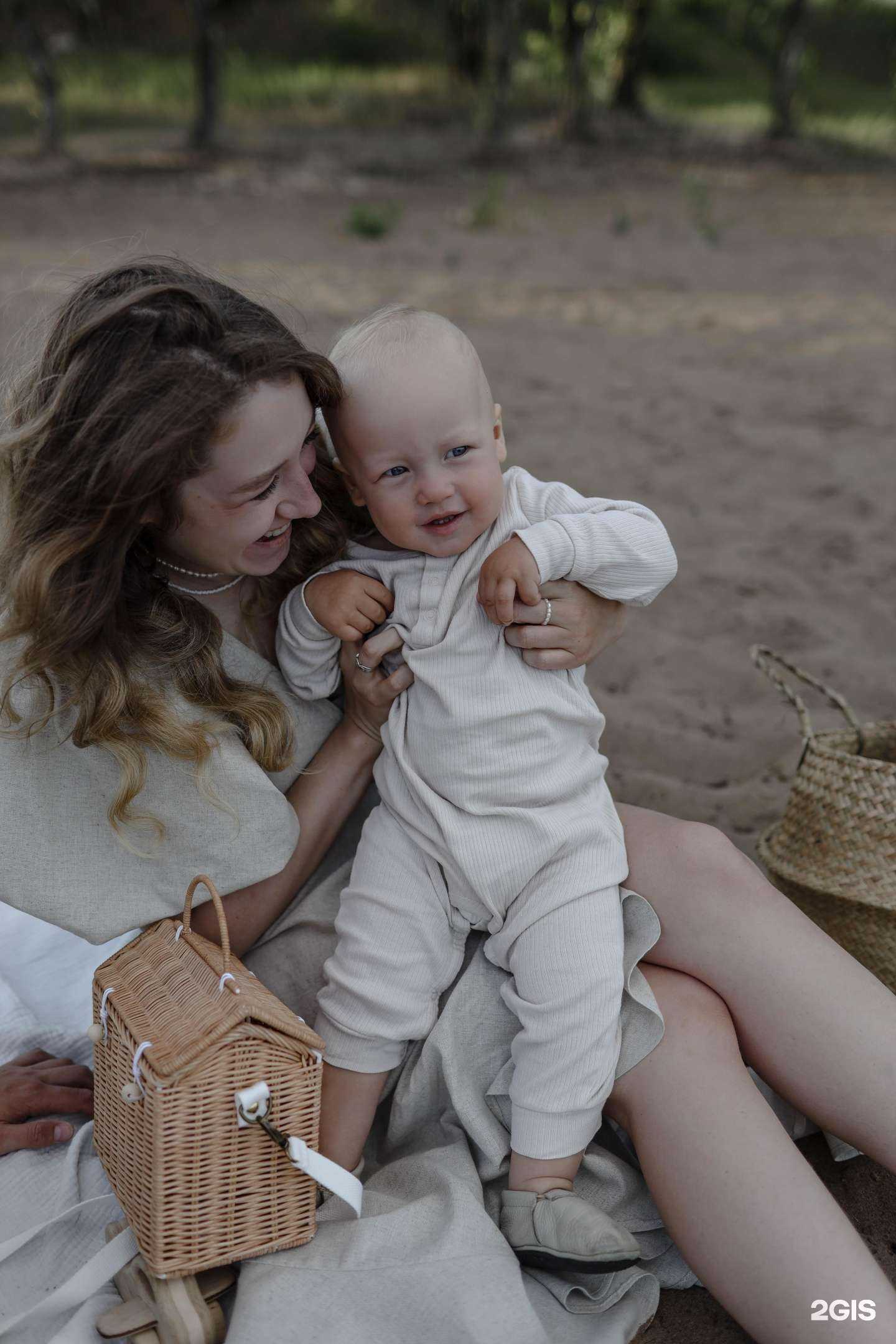 Отзывы на компанию Yango в Перми c фото