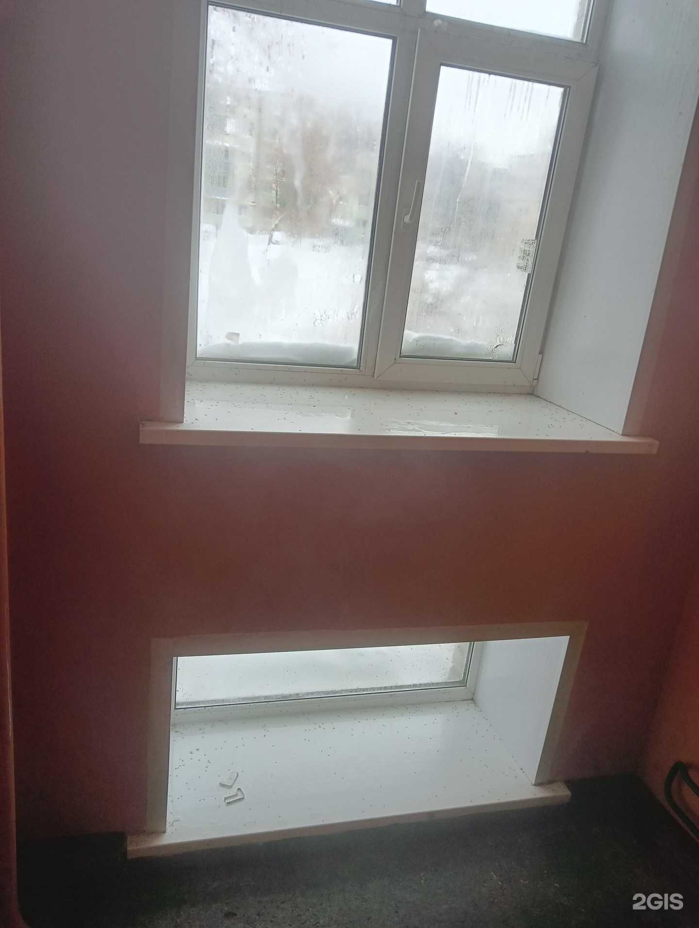 Отзывы на компанию Mommy gadget в г. Самара c фото