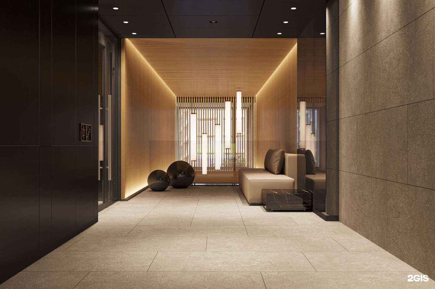 Отзывы на компанию Брусника. Никитина в г. Новосибирск c фото